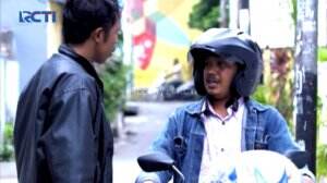 Purnomo Musuhan Sama Kang Tisna - TOP Spesial