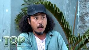 Uun Cariin Udin! Cieee...