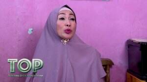 Udin Siap-Siap Untuk Lamaran - TOP Eps. 2298-2299