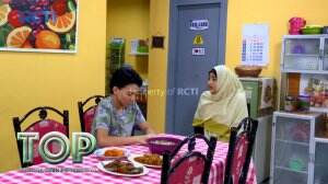Ide Rahel Buat Enyak Senang - TOP Eps. 2387