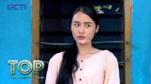 Mbak Lastri Cemburu Banget Nih - TOP Eps. 2441-2442