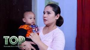 Bibub Manis Manis Serem