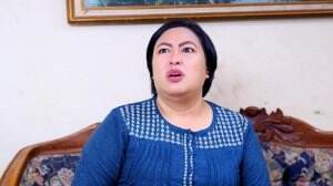 Mbak Yuni Tiba-Tiba Ingin Pindah Rumah