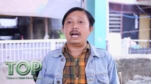 Akhirnya Beli Yang Ini Juga