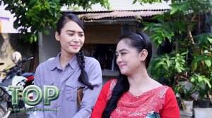 Lastri Sok Tau