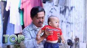 Curahan Hati Tisna