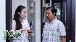 Lagi Gak Fokus Banget