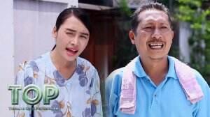 Lastri Udah Suuzan Sama Mas Indro
