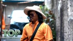 Pengki Sedih Wulan Ga Jadi Manggung Sama Dia - TOP Eps 2234-2235