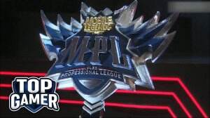Moment Terbaik MPL Season 5
