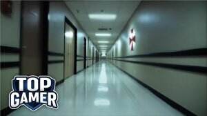 Game Populer Yang Baru Rilis Pada Tahun 2020