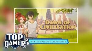 Game Yang Terinspirasi Dari Pandemi Virus Corona