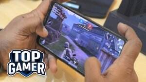 Inilah Beberapa Smartphone Gaming Terbaik Untuk Mabar