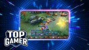Hero Yang Biasa Digunakan Pada Meta Hyper Carry