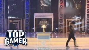 Persiapan Tim Jelang Bergulirnya MPL Season 5