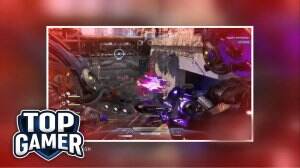 Inilah Daftar Game Yang Akan Rilis Di Tahun 2020