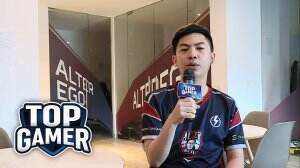 Games E-Sport Apa Sih Yang Bakal Tetep Jaya Di Tahun Ini?