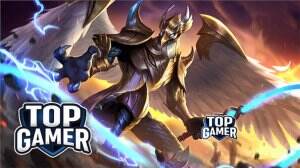Hero MLBB Jadul Yang Pernah Populer