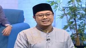 Cara Terbaik Menghadapi Ujian Dari Allah SWT
