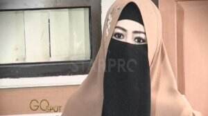 Kiwil Tak Hadiri Sidang Perdana Perceraian Dengan Meggy Wulandari