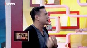 Ari Dan Syahrul Masih Jago Dubbing Film