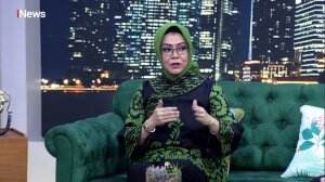 Tanggapan Bunda Romi Atas Kasus Pembunuhan Balita