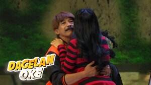 Bisa Aje Ni Opie Kumis - Dagelan Oke Eps. 120