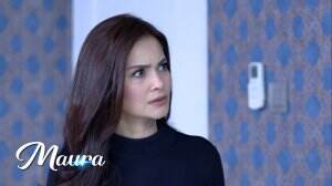 Widya Bingung Dengan Bukti Yang Diberikan Erwin - Maura Eps. 4