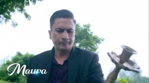 Erwin Heran Barang Bukti Yang Ia Sembunyikan Masih Aman - Maura Eps. 4