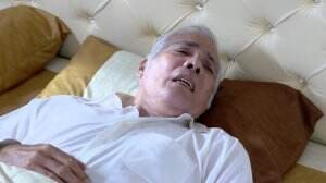 Denis Dan Gilang Bersiteru Di Depan Pak Bagaskara - Maura Eps. 2