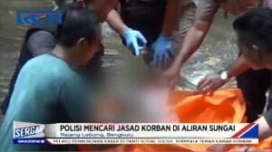 Tiga Bulan Hilang, Siswi SMA di Bengkulu Ditemukan Tewas Dimutilasi Oleh Supir Angkot Langganan