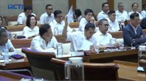 Nasabah Jiwasraya Belum Dapatkan Hak Mereka