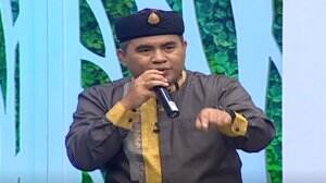 Gunakan Sebaik-Baiknya Apa Yang Telah Allah Berikan