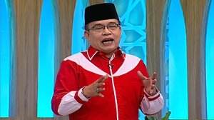 Tetap Bersyukur dan Ambil Hikmah Atas Ujian Allah