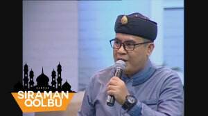 Hal-Hal Yang Bisa Menghambat Terkabulnya Doa