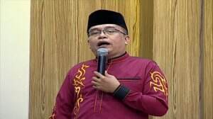 Jangan Jadi Tetangga Yang Ngeselin
