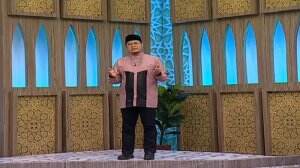 Bagaimana Cara Menyikapi Orang Tua Yang Ambisius?