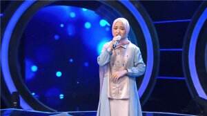 Sabyan - Aisyah Istri Rasulullah