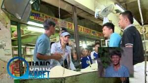 Awalnya Mau Beli Kasur Tapi Malah Beli Ikan - Uang Kaget Eps.8