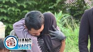 Kalung Emas Untuk Sang Istri - Uang Kaget Eps. 72