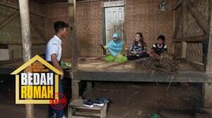 Sungguh Mulia Cita-Cita Khairul Menjadi Kyai