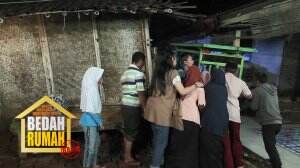 Gerobak Mie Ayam Pak Anim Di Bawa