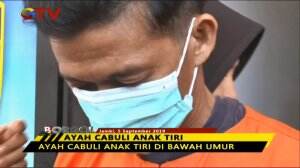 Ayah Cabul