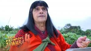 Bima Ringkus Penyebar Hama Tikus - FDKJ 4 Eps. 10