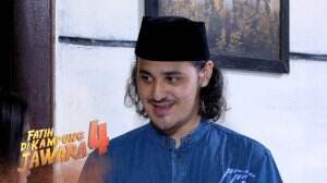 Bara Gombal Ke Chelsea - FDKJ Eps 49