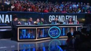 Maia Estianty Dan Ahmad Dhani Sebut Ini Momen Bahagia Untuk Anak-Anak