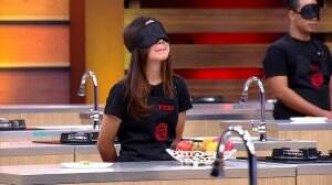 Matanya Pada Di Tutup, Ada Apa Nih? - MasterChef Season 7