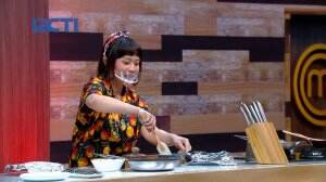 Giliran Mantan Wartawan Bahas Soal Ketiga Juri - MasterChef Season 7