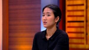 Masakan Chef Renata Ini Cantik Banget! - MasterChef Season 7