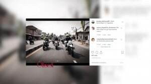 Hobby Gahar Nyai Nikita